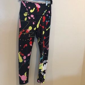 FMFM Leggings